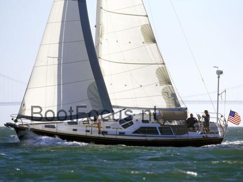 Tartan 4400 beoordelingen en specificaties